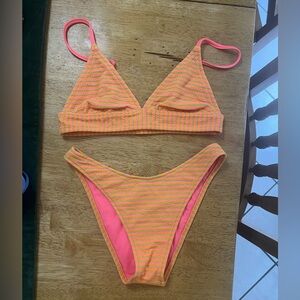 Bananamoon bikini